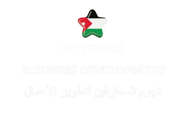 نجوم_المحترفون